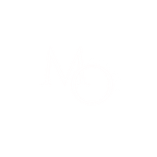 MIREVA ORGANIC